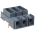 Siemens 3RV2 928-1H Terminal Block | 3RV2928-1H Product Image