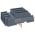 Siemens 3RV2 928-1H Terminal Block | 3RV2928-1H Product Image