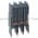 Siemens 3RV2 928-1H Terminal Block | 3RV2928-1H Product Image