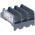 Siemens 3RV2 928-1K Phase Barrier | 3RV2928-1K Product Image