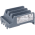 Siemens 3RV2 928-1K Phase Barrier | 3RV2928-1K Product Image