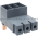 Siemens 3RV2 935-5E Supply Terminal | 3RV2935-5E Product Image