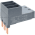 Siemens 3RV2 935-5E Supply Terminal | 3RV2935-5E Product Image