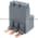 Siemens 3RV2 935-5E Supply Terminal | 3RV2935-5E Product Image