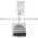 Siemens 3RV2 936-2B Operating Mechanism | 3RV2936-2B Product Image