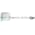 Siemens 3RV2 936-2B Operating Mechanism | 3RV2936-2B Product Image