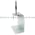Siemens 3RV2 936-2B Operating Mechanism | 3RV2936-2B Product Image