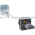Siemens 3RV2 936-3B Rotary Operating Mechanism | 3RV2936-3B Product Image