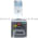 Siemens 3RV2 936-3B Rotary Operating Mechanism | 3RV2936-3B Product Image