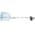 Siemens 3RV2 936-3B Rotary Operating Mechanism | 3RV2936-3B Product Image