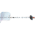 Siemens 3RV2 936-3C Rotary Operating Mechanism | 3RV2936-3C Product Image