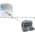 Siemens 3RV2 946-3B Rotary Operating Mechanism | 3RV2946-3B Product Image