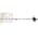 Siemens 3RV2 946-3B Rotary Operating Mechanism | 3RV2946-3B Product Image