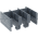 Siemens 3RV2 948-1LA00 Terminal Cover | 3RV2948-1LA00 Product Image