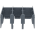 Siemens 3RV2 948-1LA00 Terminal Cover | 3RV2948-1LA00 Product Image