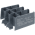 Siemens 3RV2 948-1LA00 Terminal Cover | 3RV2948-1LA00 Product Image