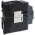 Siemens 3RV2032-4KA15 Motor Starter Protector | Sirius | 3RV2032-4KA15 Product Image