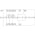 Siemens 3RW3 003-1CB54 3RW3003-1CB54 Product Image