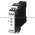 Siemens 3RW3 003-1CB54 3RW3003-1CB54 Product Image