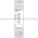 Siemens 3RW3 003-2CB54 3RW3003-2CB54 Product Image