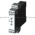 Siemens 3RW3 003-2CB54 3RW3003-2CB54 Product Image