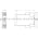 Siemens 3RW3 003-2CB54 3RW3003-2CB54 Product Image