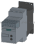 Siemens 3RW3 013-1BB14 3RW3013-1BB14 Product Image