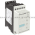 Siemens 3RW3 014-1CB14 Soft Starter Product Image