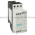 Siemens 3RW3 026-1AA12 Soft Start Controller | Sirius | 3RW3026-1AA12 Product Image