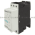 Siemens 3RW3 026-1AA12 Soft Start Controller | Sirius | 3RW3026-1AA12 Product Image