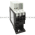 Siemens 3RW3 026-1AA12 Soft Start Controller | Sirius | 3RW3026-1AA12 Product Image