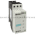 Siemens 3RW3 026-1AB14 Soft Start Product Image