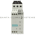 Siemens 3RW3 026-1AB14 Soft Start Product Image