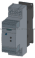 Siemens 3RW3 028-2BB14 3RW3028-2BB14 Product Image