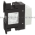 Siemens 3RW3 036-1AB15 Soft Starter | 3RW3036-1AB15 Product Image