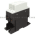Siemens 3RW3 036-1AB15 Soft Starter | 3RW3036-1AB15 Product Image