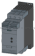 Siemens 3RW3 036-2BB04 3RW3036-2BB04 Product Image