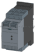 Siemens 3RW3 046-2BB14 3RW3046-2BB14 Product Image