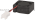 Siemens 3RW3 926-8A Cooling Fan Kit Product Image