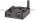 Siemens 3RW3 936-8A Fan | Sikostart Product Image