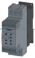 Siemens 3RW4 026-2TB05 3RW4026-2TB05 Product Image