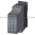 Siemens 3RW4 027-1BB14 Soft Starter Product Image