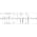 Siemens 3RW4 036-2BB14 3RW4036-2BB14 Product Image