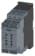 Siemens 3RW4 037-1BB05 3RW4037-1BB05 Product Image