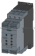 Siemens 3RW4 037-2BB04 3RW4037-2BB04 Product Image