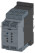 Siemens 3RW4 046-1TB04 3RW4046-1TB04 Product Image