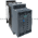 Siemens 3RW4 047-1BB04 Control Product Image