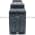 Siemens 3RW4 047-1BB04 Control Product Image