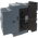 Siemens 3RW4 047-1BB04 Control Product Image