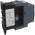 Siemens 3RW4 047-1BB04 Control Product Image